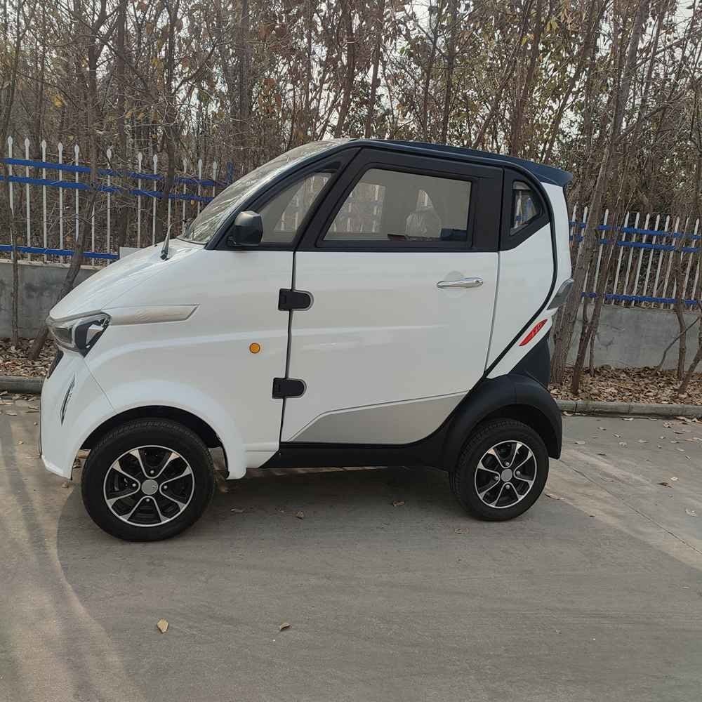 tev car China supplier manufacturer wholesale tev car China supplier manufacturer wholesale