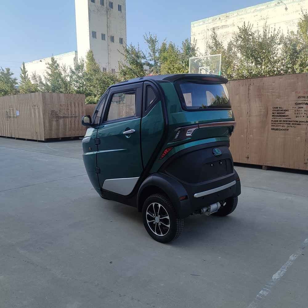 the e car China supplier manufacturer wholesale the e car China supplier manufacturer wholesale