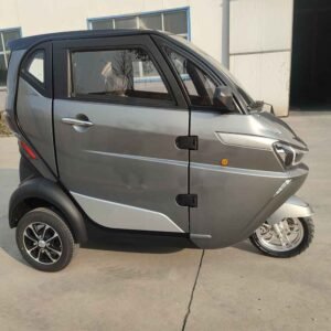 the green cars China supplier manufacturer wholesale