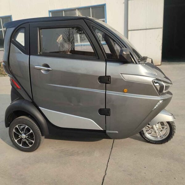 the green cars China supplier manufacturer wholesale