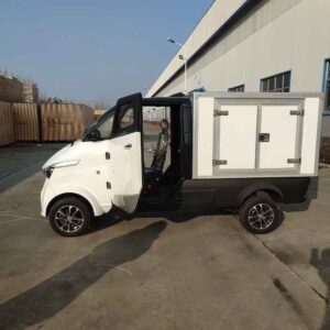 the range electric car China supplier manufacturer wholesale