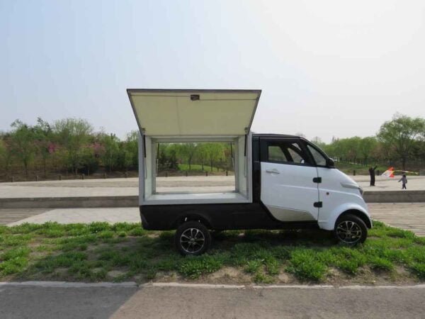 tiny car electric China supplier manufacturer wholesale