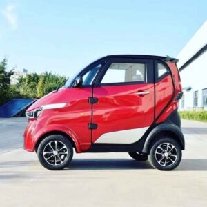 top electric cars 2024 China supplier manufacturer wholesale