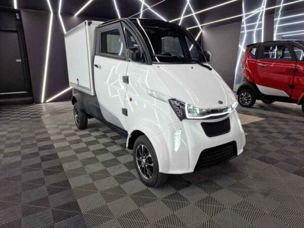 top electric suv China supplier manufacturer wholesale