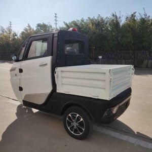 travel with electric car China supplier manufacturer wholesale