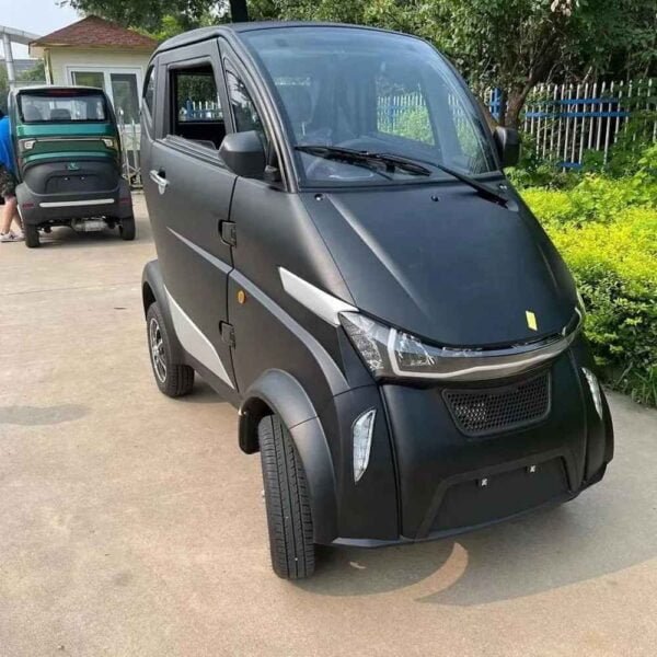 upcoming ev cars in 2024 China supplier manufacturer wholesale