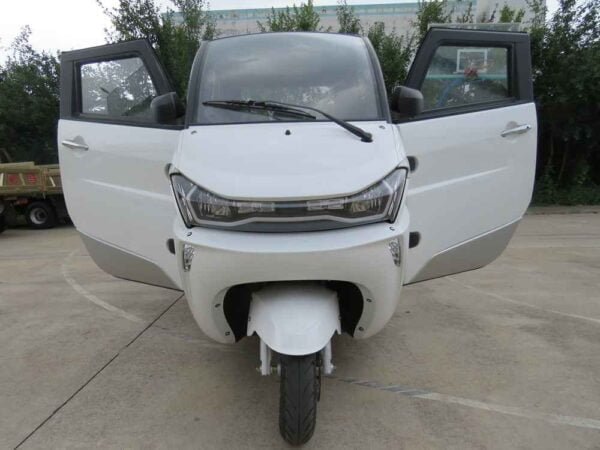 urban electric car China supplier manufacturer wholesale