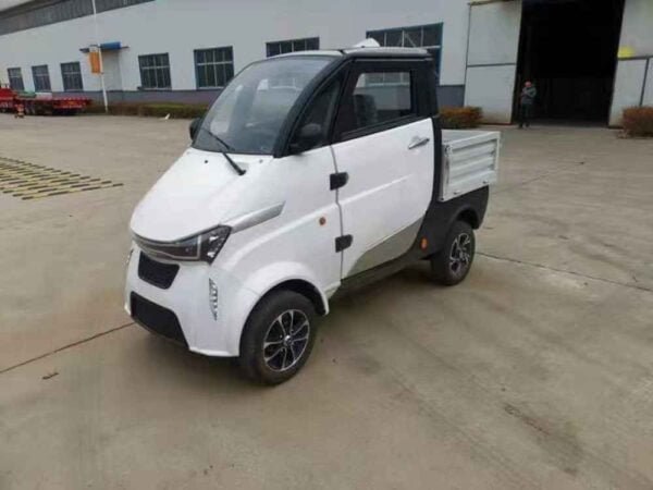 us all electric cars China supplier manufacturer wholesale
