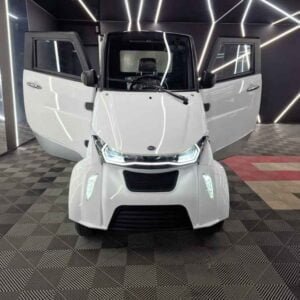 us electric vehicle sales China supplier manufacturer wholesale