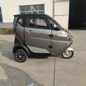 vehicle e China supplier manufacturer wholesale