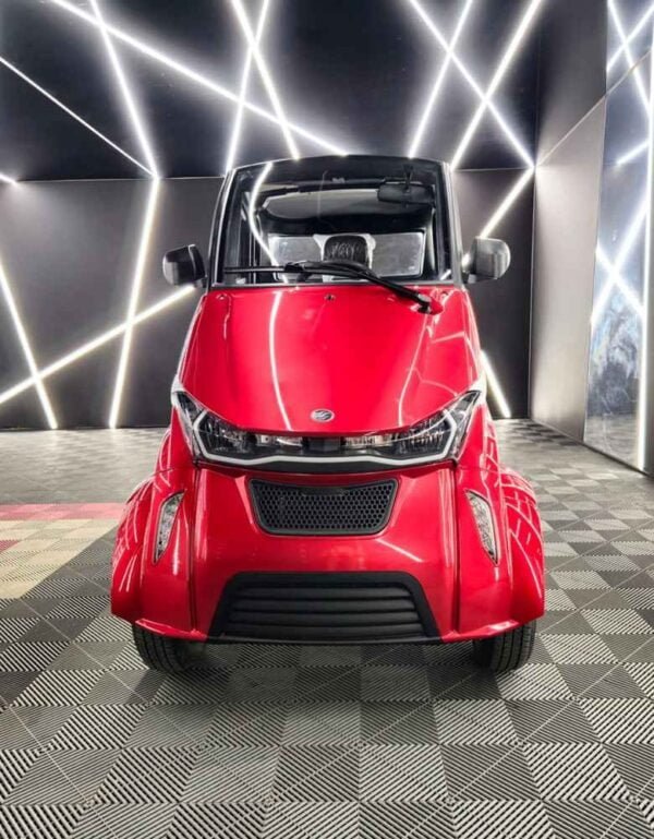 world electric car sales China supplier manufacturer wholesale