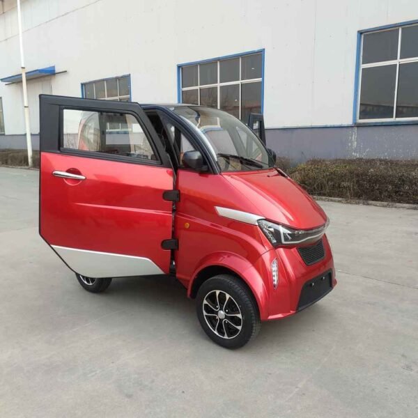 world electric vehicle sales China manufacturer wholesale