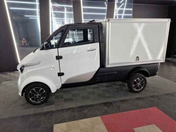 world ev China supplier manufacturer wholesale